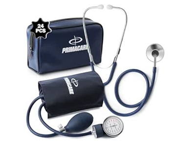 Blood Pressure Cuffs