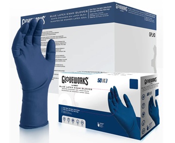 Disposable Gloves