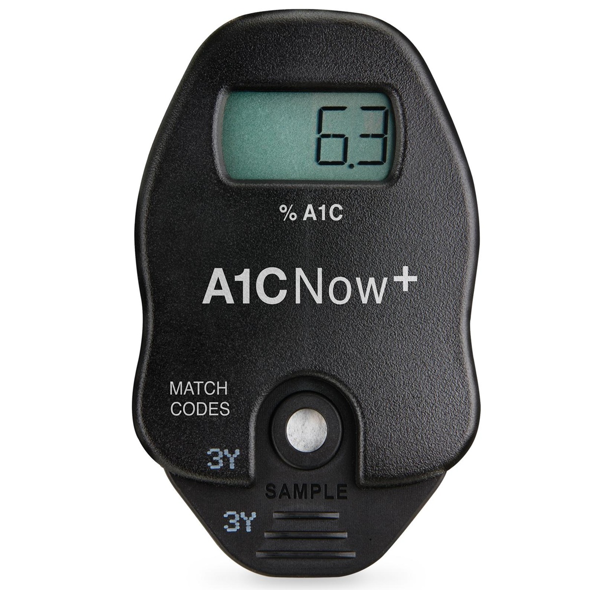 Point of Care Testing