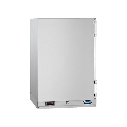 Refrigerators & Freezers