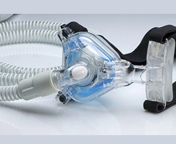 Respiratory_Equipment