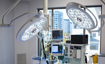 Surgical_Lights