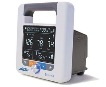 diagnostic Equipment